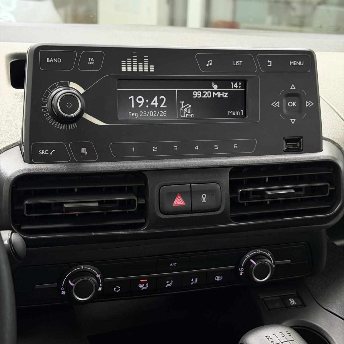 peugeot-rifter-1-2-e-thp-lwb-2019-gasolina-1199cc