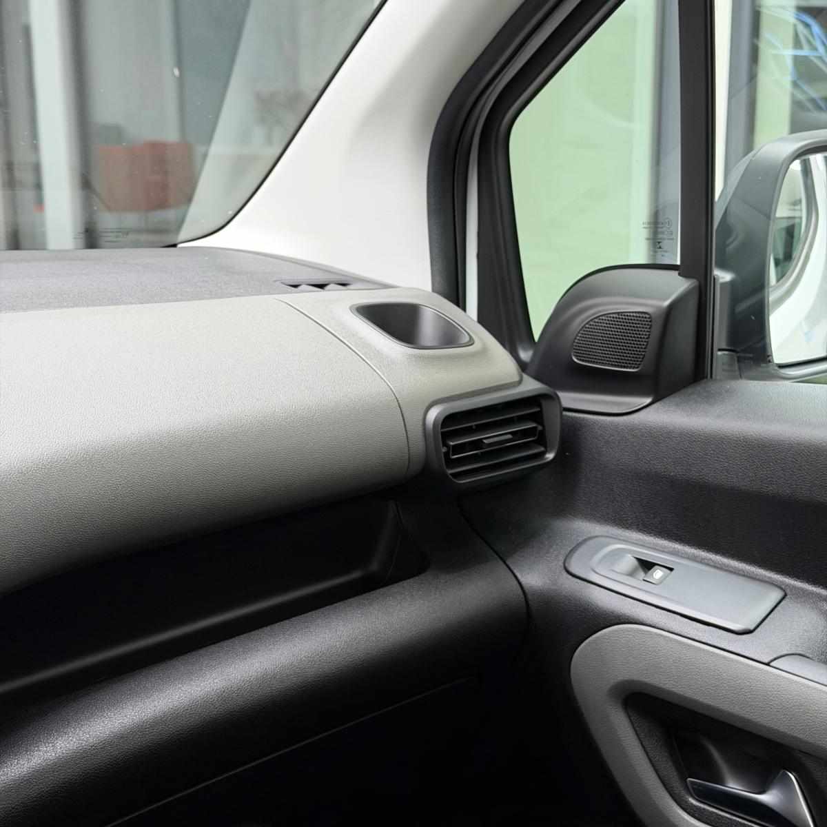 peugeot-rifter-1-2-e-thp-lwb-2019-gasolina-1199cc