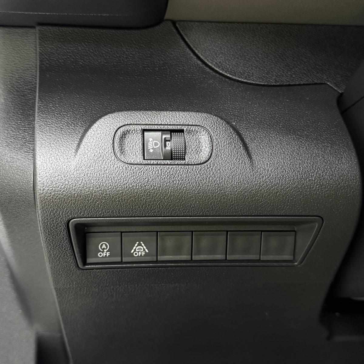 peugeot-rifter-1-2-e-thp-lwb-2019-gasolina-1199cc