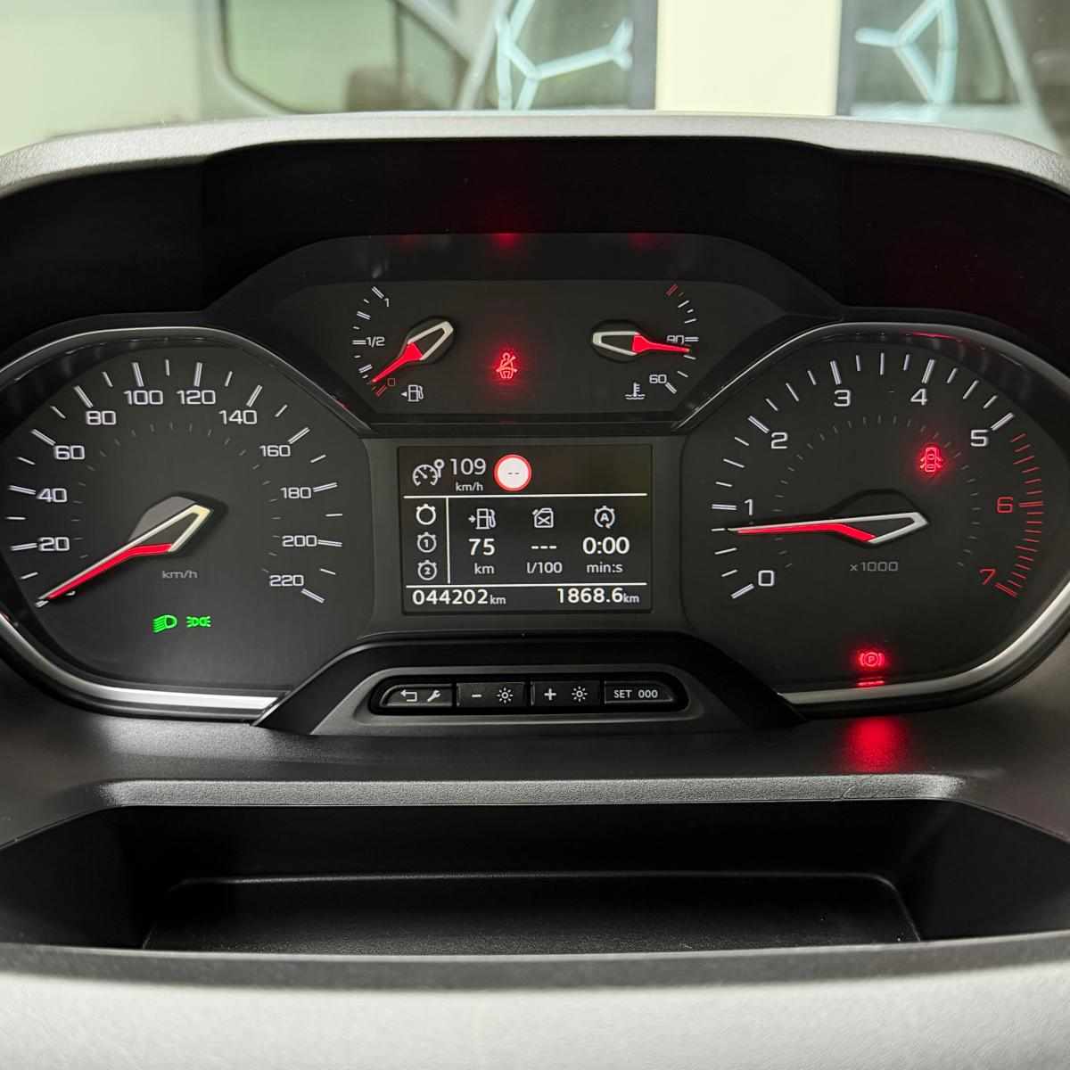 peugeot-rifter-1-2-e-thp-lwb-2019-gasolina-1199cc