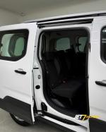 peugeot-rifter-1-2-e-thp-lwb-2019-gasolina-1199cc