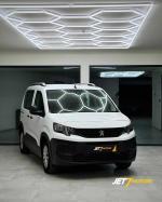 peugeot-rifter-1-2-e-thp-lwb-2019-gasolina-1199cc