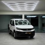 peugeot-rifter-1-2-e-thp-lwb-2019-gasolina-1199cc