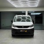 peugeot-rifter-1-2-e-thp-lwb-2019-gasolina-1199cc