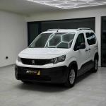 peugeot-rifter-1-2-e-thp-lwb-2019-gasolina-1199cc