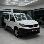 peugeot-rifter-1-2-e-thp-lwb-2019-gasolina-1199cc