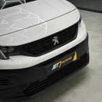 peugeot-rifter-1-2-e-thp-lwb-2019-gasolina-1199cc