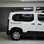 peugeot-rifter-1-2-e-thp-lwb-2019-gasolina-1199cc