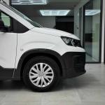peugeot-rifter-1-2-e-thp-lwb-2019-gasolina-1199cc