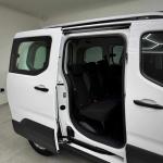 peugeot-rifter-1-2-e-thp-lwb-2019-gasolina-1199cc