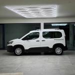 peugeot-rifter-1-2-e-thp-lwb-2019-gasolina-1199cc