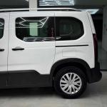 peugeot-rifter-1-2-e-thp-lwb-2019-gasolina-1199cc
