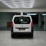 peugeot-rifter-1-2-e-thp-lwb-2019-gasolina-1199cc