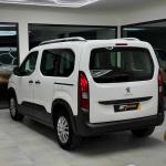 peugeot-rifter-1-2-e-thp-lwb-2019-gasolina-1199cc
