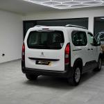 peugeot-rifter-1-2-e-thp-lwb-2019-gasolina-1199cc