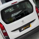 peugeot-rifter-1-2-e-thp-lwb-2019-gasolina-1199cc