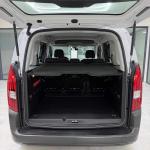peugeot-rifter-1-2-e-thp-lwb-2019-gasolina-1199cc