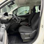 peugeot-rifter-1-2-e-thp-lwb-2019-gasolina-1199cc