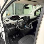 peugeot-rifter-1-2-e-thp-lwb-2019-gasolina-1199cc