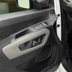 peugeot-rifter-1-2-e-thp-lwb-2019-gasolina-1199cc