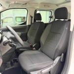peugeot-rifter-1-2-e-thp-lwb-2019-gasolina-1199cc