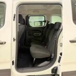 peugeot-rifter-1-2-e-thp-lwb-2019-gasolina-1199cc