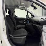 peugeot-rifter-1-2-e-thp-lwb-2019-gasolina-1199cc