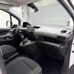 peugeot-rifter-1-2-e-thp-lwb-2019-gasolina-1199cc