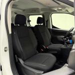 peugeot-rifter-1-2-e-thp-lwb-2019-gasolina-1199cc