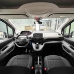 peugeot-rifter-1-2-e-thp-lwb-2019-gasolina-1199cc