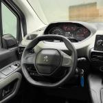 peugeot-rifter-1-2-e-thp-lwb-2019-gasolina-1199cc