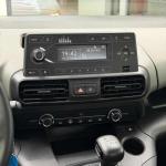 peugeot-rifter-1-2-e-thp-lwb-2019-gasolina-1199cc