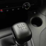 peugeot-rifter-1-2-e-thp-lwb-2019-gasolina-1199cc