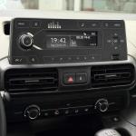 peugeot-rifter-1-2-e-thp-lwb-2019-gasolina-1199cc