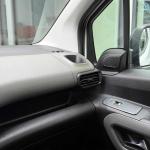peugeot-rifter-1-2-e-thp-lwb-2019-gasolina-1199cc