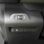 peugeot-rifter-1-2-e-thp-lwb-2019-gasolina-1199cc