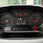peugeot-rifter-1-2-e-thp-lwb-2019-gasolina-1199cc