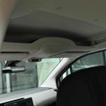 peugeot-rifter-1-2-e-thp-lwb-2019-gasolina-1199cc