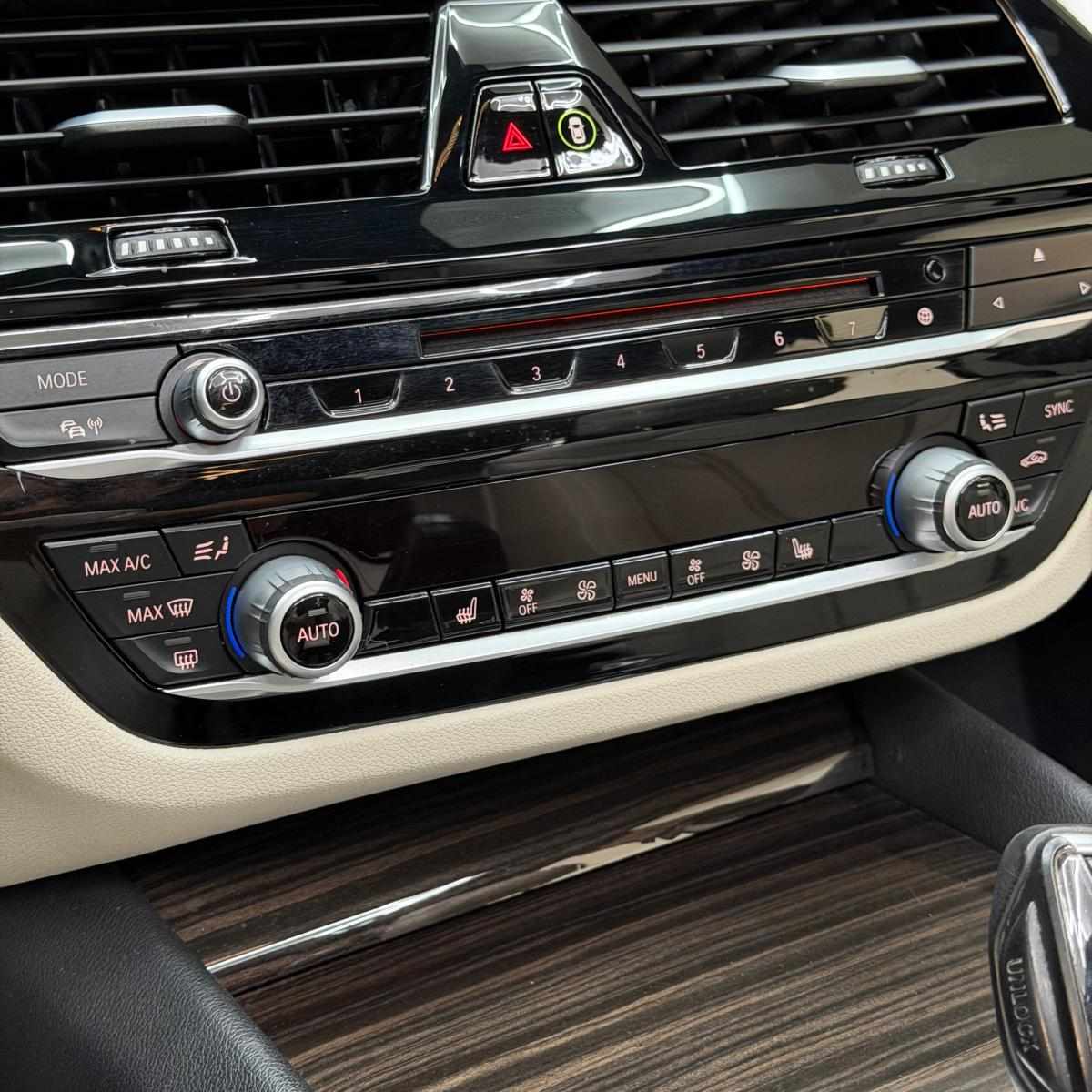 bmw-serie-5-520d-2019-diesel-1995cc