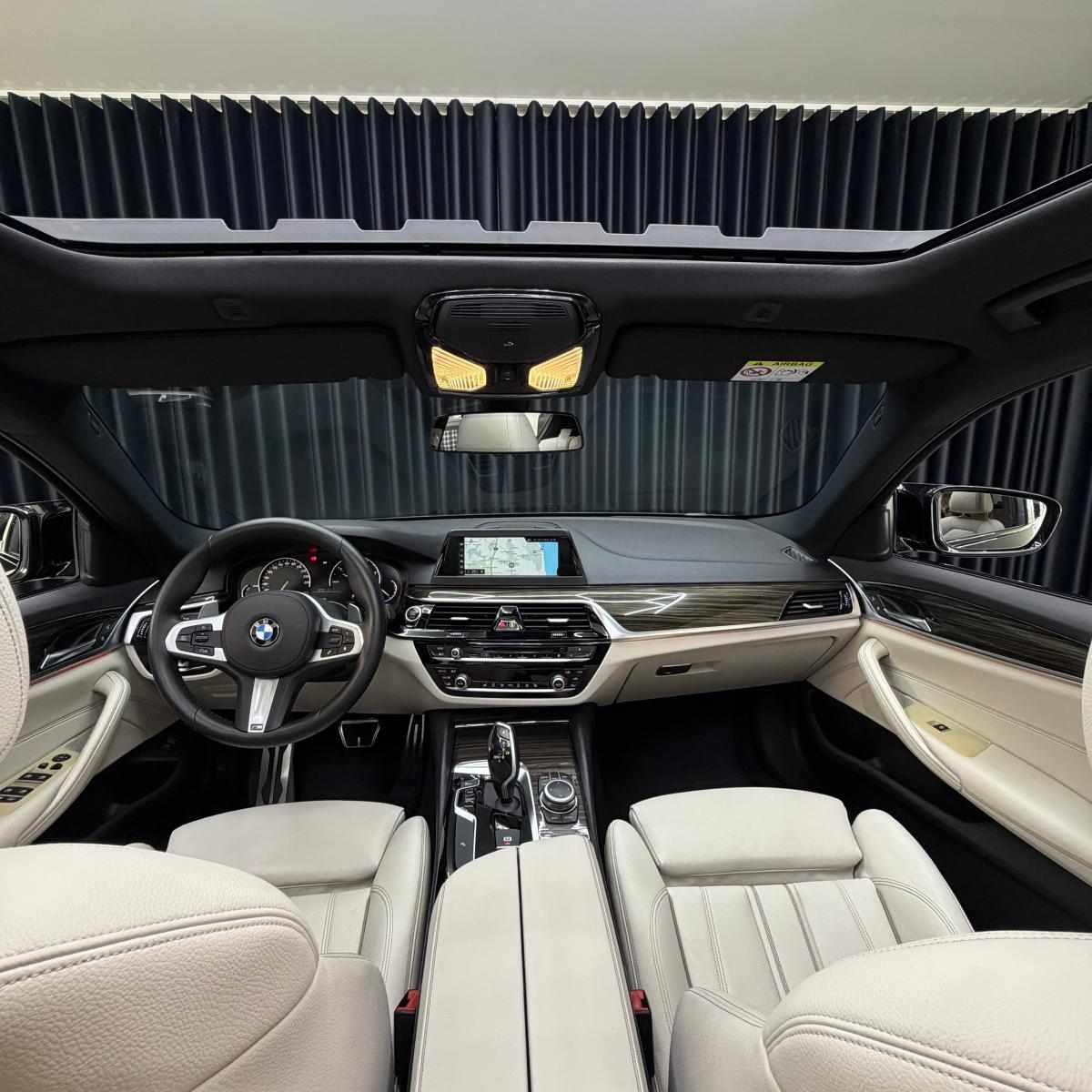 bmw-serie-5-520d-2019-diesel-1995cc