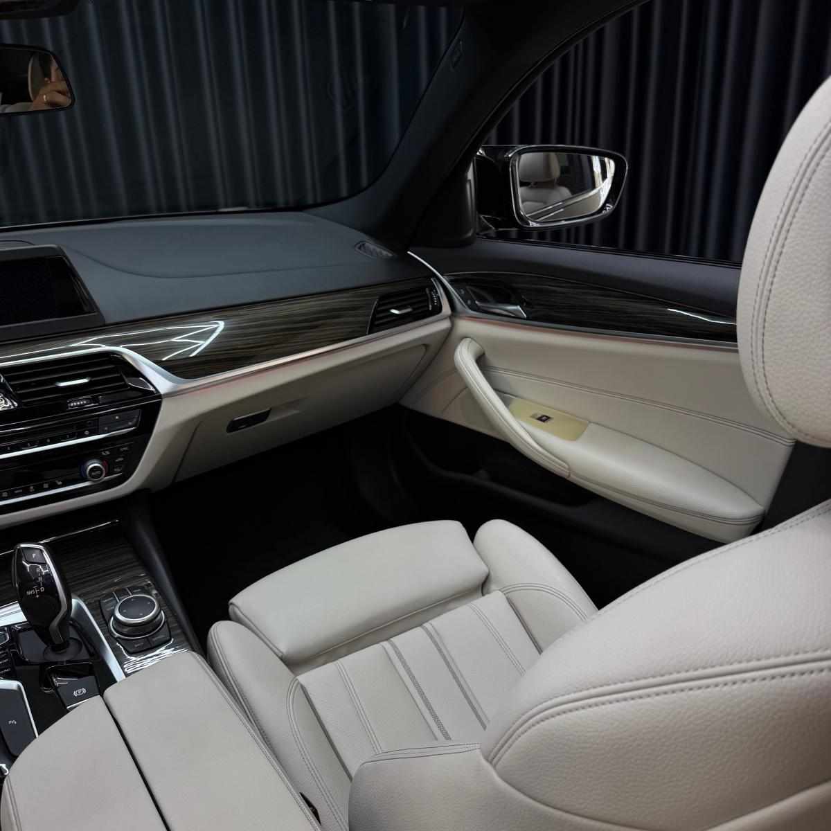 bmw-serie-5-520d-2019-diesel-1995cc