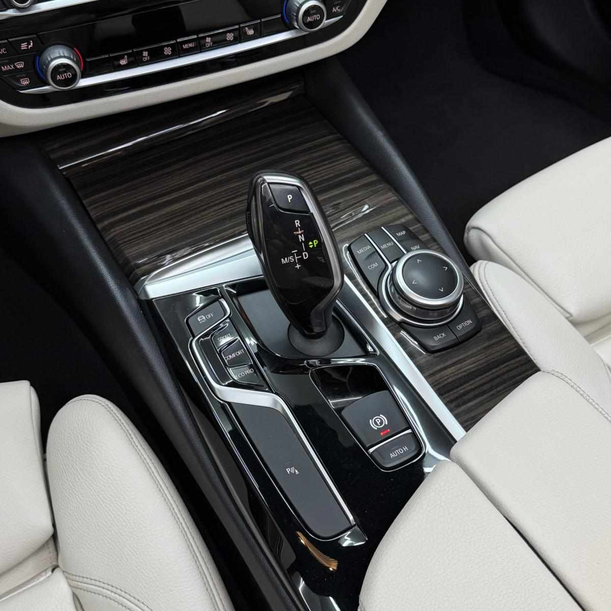 bmw-serie-5-520d-2019-diesel-1995cc