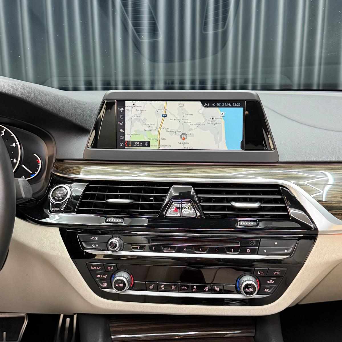 bmw-serie-5-520d-2019-diesel-1995cc