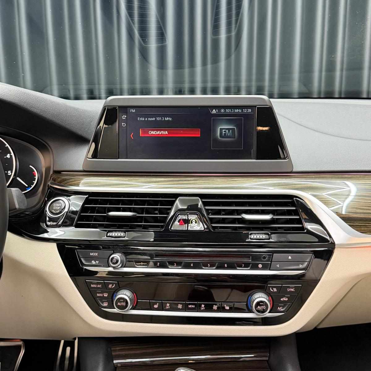 bmw-serie-5-520d-2019-diesel-1995cc