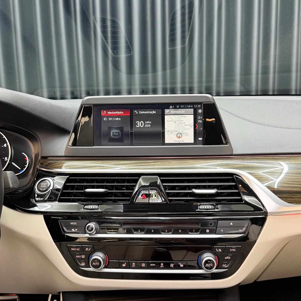 bmw-serie-5-520d-2019-diesel-1995cc