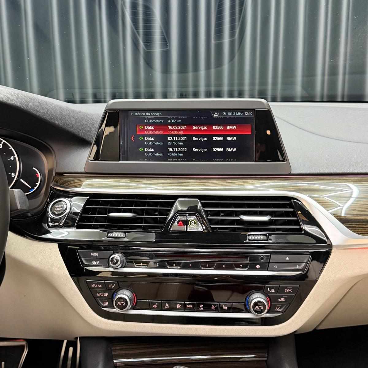 bmw-serie-5-520d-2019-diesel-1995cc