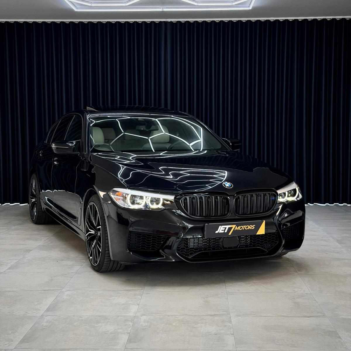 bmw-serie-5-520d-2019-diesel-1995cc