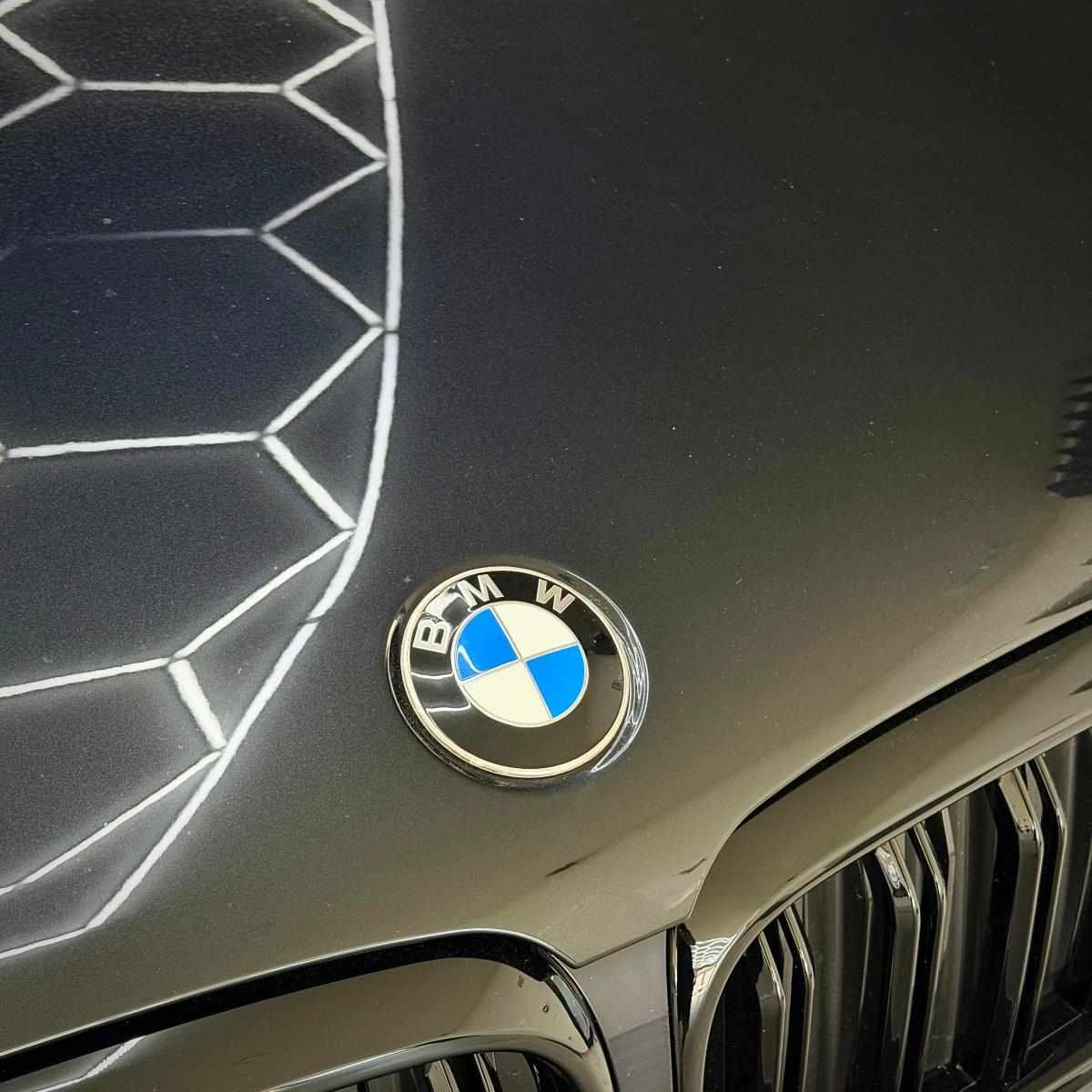 bmw-serie-5-520d-2019-diesel-1995cc