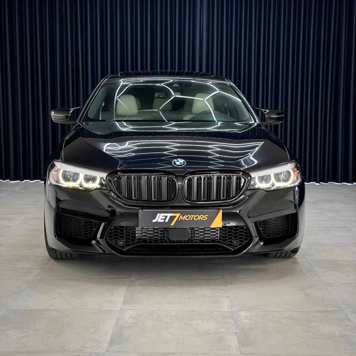 bmw-serie-5-520d-2019-diesel-1995cc