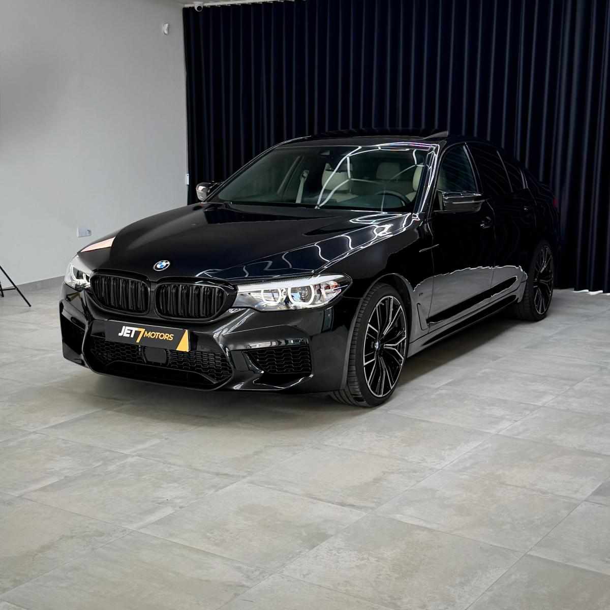 bmw-serie-5-520d-2019-diesel-1995cc